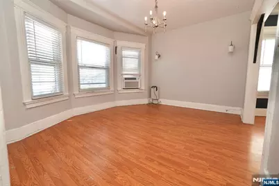 1 Bell Street 2 #2, Belleville, NJ 07109 - Photo 3