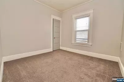 1 Bell Street 2 #2, Belleville, NJ 07109 - Photo 17