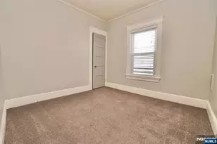 1 Bell Street 2, Belleville, NJ 07109 - Photo 17