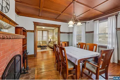 133 Hudson Avenue, Ridgefield Park, NJ 07660 - Photo 7