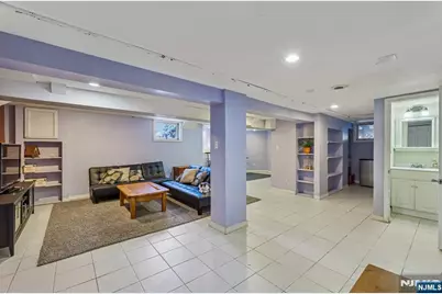 133 Hudson Avenue, Ridgefield Park, NJ 07660 - Photo 11