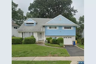 137 Voorhees Street, Teaneck Township, NJ 07666 - Photo 1