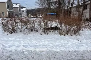 Ave B, Mahwah, NJ 07430 - Photo 1