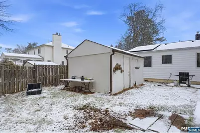 587 Marlboro Road, Old Bridge Township, NJ OTHER - Photo 29