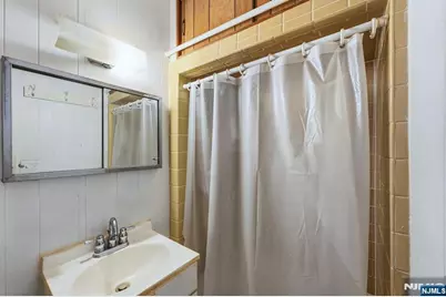 587 Marlboro Road, Old Bridge Township, NJ OTHER - Photo 27