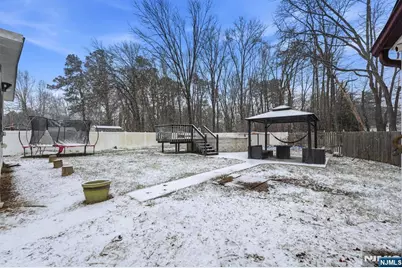 587 Marlboro Road, Old Bridge Township, NJ OTHER - Photo 33