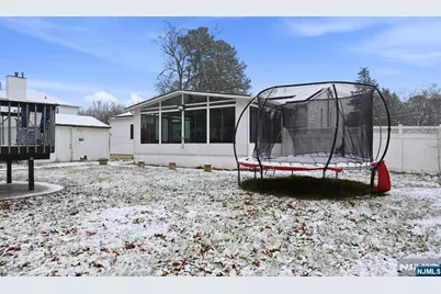 587 Marlboro Road, Old Bridge Township, NJ OTHER - Photo 31