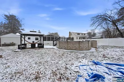 587 Marlboro Road, Old Bridge Township, NJ OTHER - Photo 35