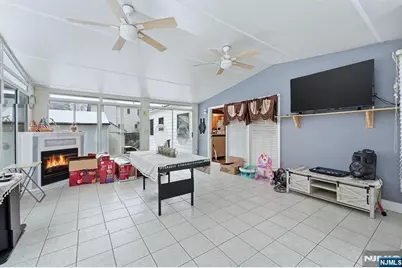 587 Marlboro Road, Old Bridge Township, NJ OTHER - Photo 5