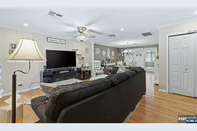 587 Marlboro Road, Old Bridge Township, NJ OTHER - Photo 9