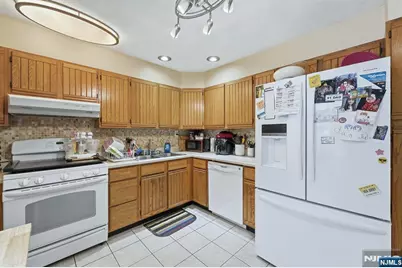 587 Marlboro Road, Old Bridge Township, NJ OTHER - Photo 11