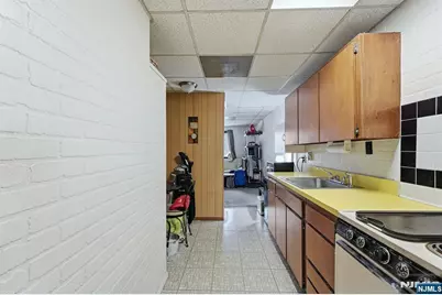 587 Marlboro Road, Old Bridge Township, NJ OTHER - Photo 23