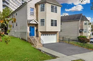 54 Melrose Ave, East Orange, NJ 07018 - Photo 1