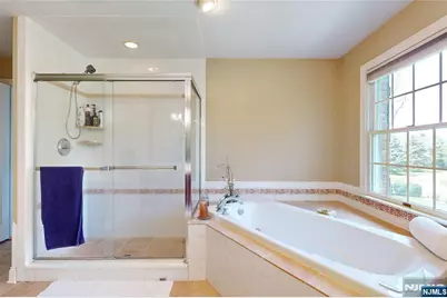 365 Mine Brook Road, Far Hills, NJ 07931 - Photo 27