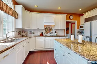 365 Mine Brook Road, Far Hills, NJ 07931 - Photo 17