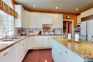 365 Mine Brk Rd, Far Hills, NJ 07931 - Photo 17