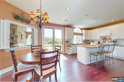 365 Mine Brook Road, Far Hills, NJ 07931 - Photo 15