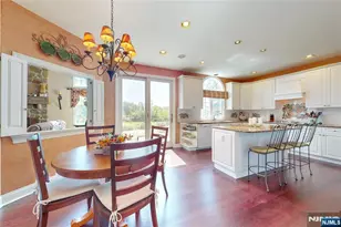 365 Mine Brk Rd, Far Hills, NJ 07931 - Photo 15