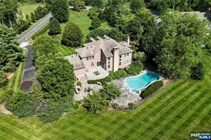 365 Mine Brk Rd, Far Hills, NJ 07931 - Photo 43