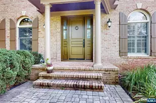 365 Mine Brk Rd, Far Hills, NJ 07931 - Photo 3