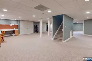 365 Mine Brk Rd, Far Hills, NJ 07931 - Photo 35