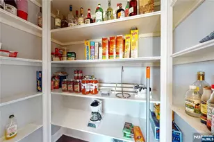 365 Mine Brk Rd, Far Hills, NJ 07931 - Photo 21