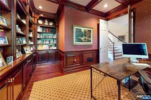 365 Mine Brk Rd, Far Hills, NJ 07931 - Photo 7