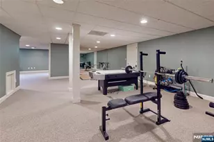 365 Mine Brk Rd, Far Hills, NJ 07931 - Photo 39