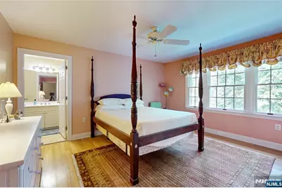 365 Mine Brook Road, Far Hills, NJ 07931 - Photo 33