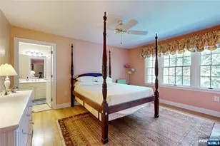 365 Mine Brk Rd, Far Hills, NJ 07931 - Photo 33