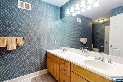 365 Mine Brook Road, Far Hills, NJ 07931 - Photo 31