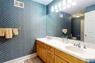 365 Mine Brk Rd, Far Hills, NJ 07931 - Photo 31