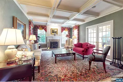 365 Mine Brook Road, Far Hills, NJ 07931 - Photo 11