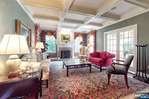 365 Mine Brk Rd, Far Hills, NJ 07931 - Photo 11