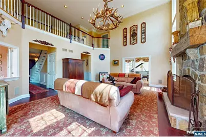 365 Mine Brook Road, Far Hills, NJ 07931 - Photo 13