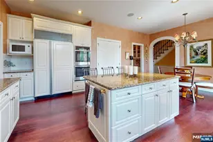 365 Mine Brk Rd, Far Hills, NJ 07931 - Photo 19