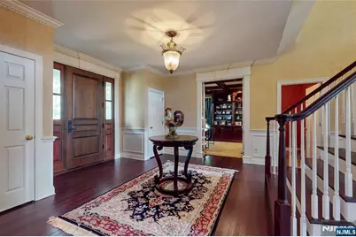365 Mine Brook Road, Far Hills, NJ 07931 - Photo 5