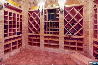 365 Mine Brook Road, Far Hills, NJ 07931 - Photo 37