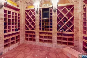 365 Mine Brk Rd, Far Hills, NJ 07931 - Photo 37