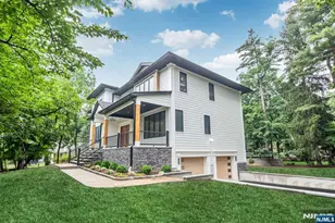 455 Sunset Ave, Haworth, NJ 07641 - Photo 39