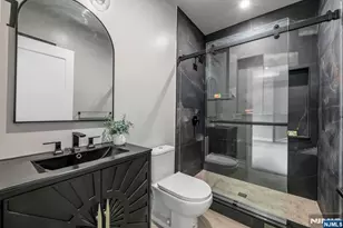 455 Sunset Ave, Haworth, NJ 07641 - Photo 41