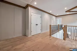 455 Sunset Ave, Haworth, NJ 07641 - Photo 29