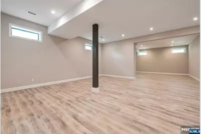 455 Sunset Avenue, Haworth, NJ 07641 - Photo 45