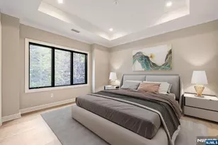 455 Sunset Ave, Haworth, NJ 07641 - Photo 37