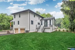 455 Sunset Ave, Haworth, NJ 07641 - Photo 49