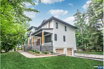 455 Sunset Avenue, Haworth, NJ 07641 - Photo 49