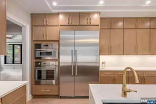 455 Sunset Ave, Haworth, NJ 07641 - Photo 11