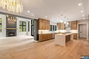 455 Sunset Ave, Haworth, NJ 07641 - Photo 13