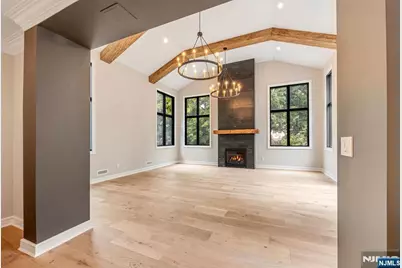 455 Sunset Avenue, Haworth, NJ 07641 - Photo 13