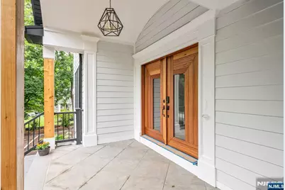 455 Sunset Avenue, Haworth, NJ 07641 - Photo 3